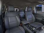 2026 Ford Explorer 4WD SUV for sale #23744 - photo 9