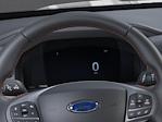2026 Ford Explorer 4WD SUV for sale #23744 - photo 12