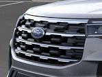 2026 Ford Explorer 4WD SUV for sale #23744 - photo 16