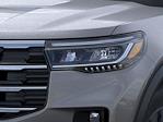 2026 Ford Explorer 4WD SUV for sale #23744 - photo 17
