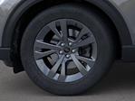 2026 Ford Explorer 4WD SUV for sale #23744 - photo 18