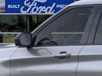 2026 Ford Explorer 4WD SUV for sale #23744 - photo 19