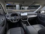 2026 Ford Explorer 4WD SUV for sale #23744 - photo 8