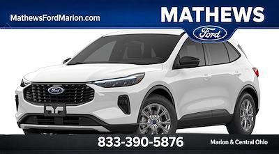 2026 Ford Escape AWD SUV for sale #23765 - photo 1