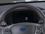 2026 Ford Explorer 4WD SUV for sale #23767 - photo 13