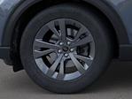 2026 Ford Explorer 4WD SUV for sale #23767 - photo 19