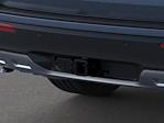 2026 Ford Explorer 4WD SUV for sale #23767 - photo 23