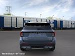 2026 Ford Explorer 4WD SUV for sale #23767 - photo 3