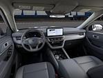 2026 Ford Explorer 4WD SUV for sale #23767 - photo 9