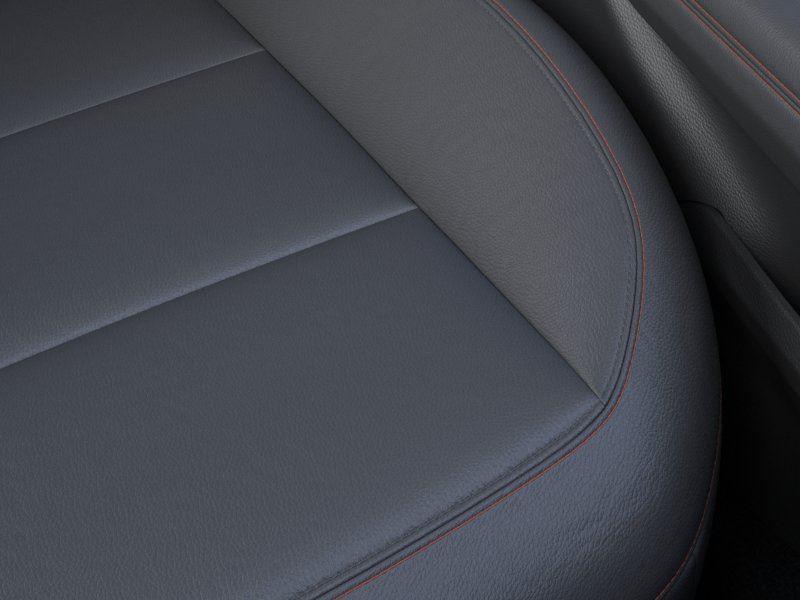 New 2026 Ford Explorer - photo 18