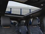 2026 Ford Explorer 4WD SUV for sale #23776 - photo 22