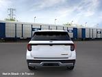 2026 Ford Explorer 4WD SUV for sale #23776 - photo 5