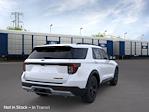 2026 Ford Explorer 4WD SUV for sale #23776 - photo 8