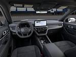 2026 Ford Explorer 4WD SUV for sale #23776 - photo 9