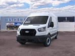 2026 Ford Transit 250 Medium Roof RWD Empty Cargo Van for sale #23813 - photo 2