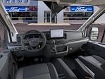 2026 Ford Transit 250 Medium Roof RWD Empty Cargo Van for sale #23813 - photo 9