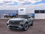 2026 Ford Explorer 4WD SUV for sale #23828 - photo 2