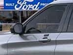 2026 Ford Explorer 4WD SUV for sale #23849 - photo 20