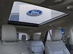 2026 Ford Explorer 4WD SUV for sale #23849 - photo 22