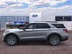 2026 Ford Explorer 4WD SUV for sale #23849 - photo 3