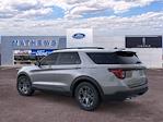 2026 Ford Explorer 4WD SUV for sale #23849 - photo 4