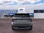 2026 Ford Explorer 4WD SUV for sale #23849 - photo 5