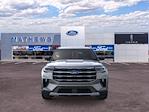2026 Ford Explorer 4WD SUV for sale #23849 - photo 6