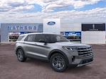 2026 Ford Explorer 4WD SUV for sale #23849 - photo 7