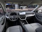 2026 Ford Explorer 4WD SUV for sale #23849 - photo 9