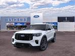 2026 Ford Explorer 4WD SUV for sale #23896 - photo 2