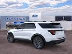 2026 Ford Explorer 4WD SUV for sale #23896 - photo 3