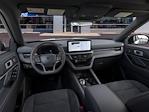 2026 Ford Explorer 4WD SUV for sale #23896 - photo 8