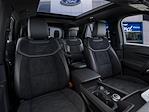 2027 Ford Explorer 4WD SUV for sale #23902 - photo 10