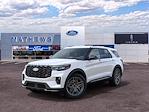 2027 Ford Explorer 4WD SUV for sale #23902 - photo 2