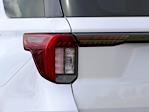 2027 Ford Explorer 4WD SUV for sale #23902 - photo 20