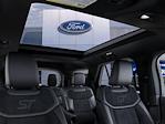 2027 Ford Explorer 4WD SUV for sale #23902 - photo 22
