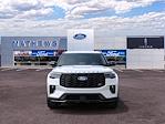 2027 Ford Explorer 4WD SUV for sale #23902 - photo 3