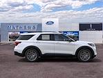 2027 Ford Explorer 4WD SUV for sale #23902 - photo 5