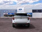 2027 Ford Explorer 4WD SUV for sale #23902 - photo 7