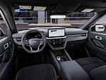 2027 Ford Explorer 4WD SUV for sale #23902 - photo 9