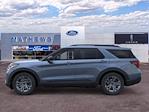 2026 Ford Explorer 4WD SUV for sale #23918 - photo 3