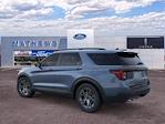 2026 Ford Explorer 4WD SUV for sale #23918 - photo 4