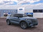 2026 Ford Explorer 4WD SUV for sale #23918 - photo 7