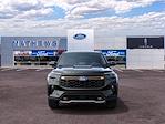 2027 Ford Explorer 4WD SUV for sale #23922 - photo 3