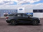 2027 Ford Explorer 4WD SUV for sale #23922 - photo 5