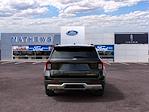2027 Ford Explorer 4WD SUV for sale #23922 - photo 7