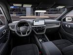 2027 Ford Explorer 4WD SUV for sale #23922 - photo 9