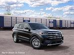 2027 Ford Explorer 4WD SUV for sale #23923 - photo 4