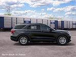 2027 Ford Explorer 4WD SUV for sale #23923 - photo 5