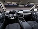 2027 Ford Explorer 4WD SUV for sale #23923 - photo 9